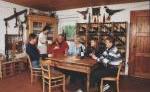 Ferienweingut Ferres