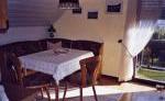 Ferienwohnung Burgblick