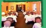 Hotel-Restaurant Ourtaler Hof