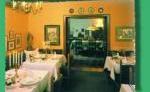 Hotel-Restaurant Ourtaler Hof