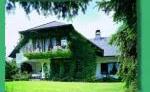 Hotel-Restaurant Ourtaler Hof