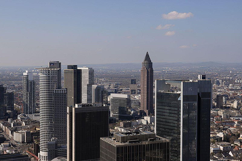 Frankfurt