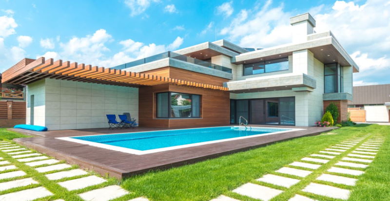 wie finde ich einen guten Poolbauer