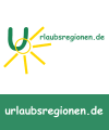 www.urlaubsregionen.de - Hier finden Sie Einträge von Hotels, Ferienwohnungen, Pensionen, ... in deutschen Urlaubsregionen