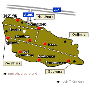 Harz Harz