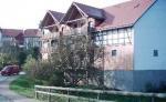 Bauernhof Pension Büchsenschütz - Anwesen