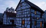 Eifel-Hotel