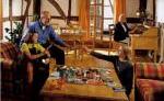 Eifel-Hotel