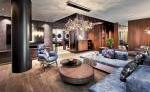 Exklusive Zimmer und Suiten