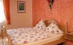 Ferienhof Laux - Schlafzimmer