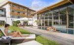 Ferienhotel Eibl-Brunner