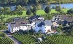 Ferienweingut Ferres