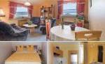 Ferienwohnung 1 Ferienhof Richter