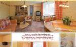 Ferienwohnung 2 Ferienhof Richter