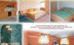 Ferienwohnung 3 Ferienhof Richter