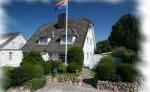 Ferienwohnung Haus Bastian