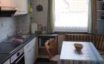 Ferienwohnung Lehmkuhl