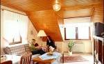 Gästehaus Ainser