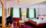 Gasthof Hotel Unterwirt