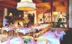 Gasthof Hotel Unterwirt