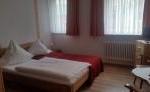 Gasthof-Restaurant-Hotel