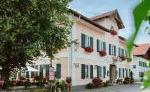 Gasthof Zum Weißen Roß