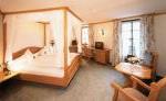 Hotel Adler Bärental