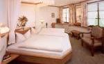 Hotel Adler Bärental