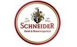 Hotel & Brauereigasthof Schneider