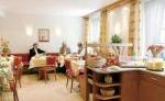 Hotel Garni Kriemhild