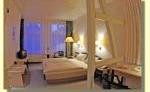 Hotel Marschtor