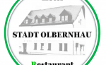 Hotel Stadt Olbernhau
