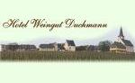 Hotel Weingut Duchmann