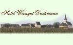 Hotel Weingut Duchmann