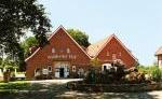 Landhotel Waldseiter Hof