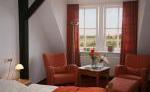 Landhotel Waldseiter Hof