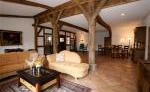Landhotel Waldseiter Hof