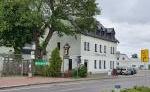 Löser's Gasthof + Hotel