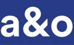 Logo a&o