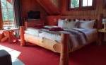 Pension Forsthaus Georgshöhe