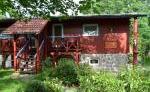 Pension Forsthaus Georgshöhe