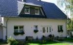 Pension Haus  Hildegard