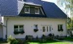 Pension Haus  Hildegard