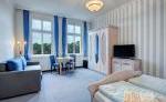 Urlaub auf Usedom