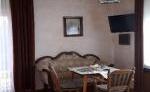 Zimmer Eifel-Hotel