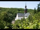 Kloster Eberbach
