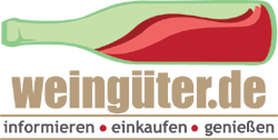Deutscher Wein, neue Weine entdecken, direkt beim Weingut einkaufen.